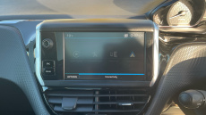 Peugeot 2008 1.2 PureTech 130 GT Line 5dr EAT6 Petrol Estate